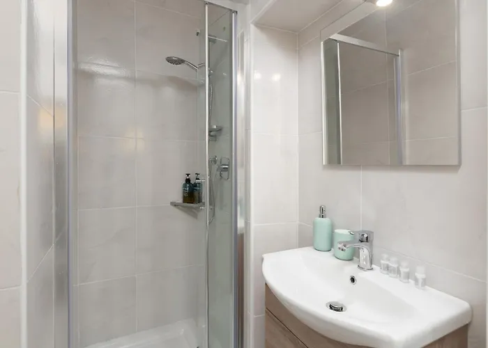 25 Penthouse Porta Pia * Rom